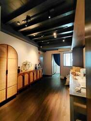 Lex Loci (D1), Retail #614639661